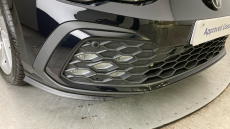 Volkswagen Golf 1.4 TSI GTE 5dr DSG Hatchback